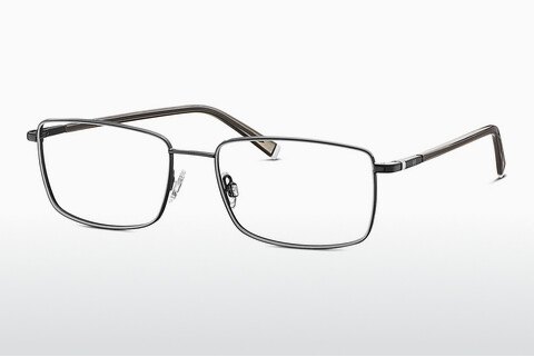 Óculos de design Humphrey HU 582356 10