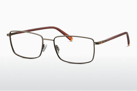 Óculos de design Humphrey HU 582356 30