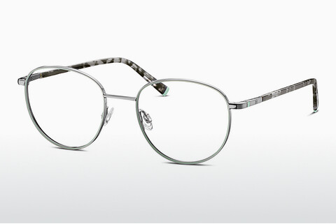 Óculos de design Humphrey HU 582357 30