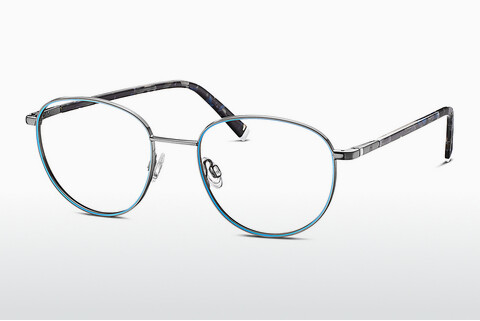 Óculos de design Humphrey HU 582357 37