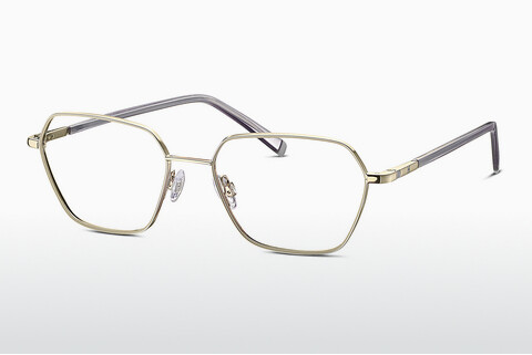 Óculos de design Humphrey HU 582358 20