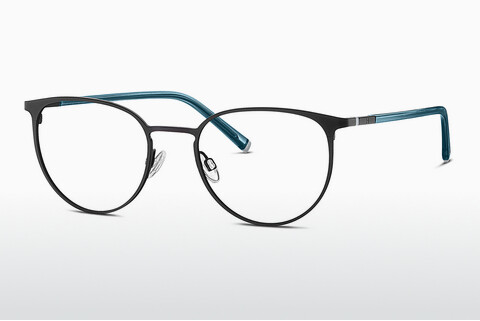 Óculos de design Humphrey HU 582359 10