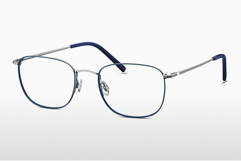 Óculos de design Humphrey HU 582361 37