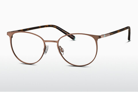 Óculos de design Humphrey HU 582364 60