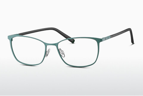 Óculos de design Humphrey HU 582365 40