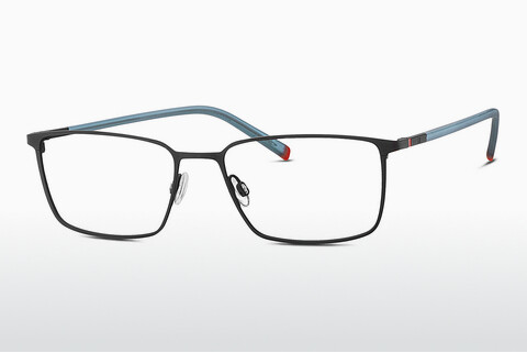 Óculos de design Humphrey HU 582367 10