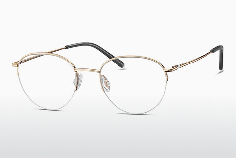 Óculos de design Humphrey HU 582368 20