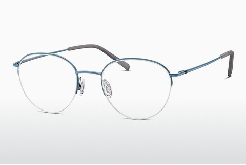 Óculos de design Humphrey HU 582368 70