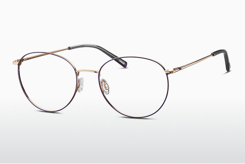 Óculos de design Humphrey HU 582369 25
