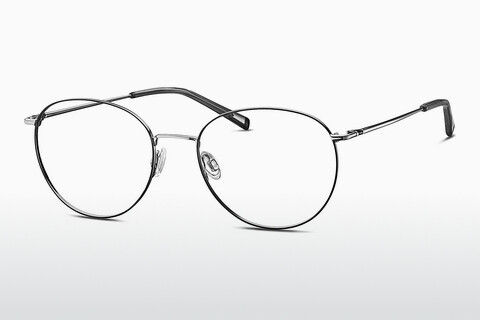 Óculos de design Humphrey HU 582369 30