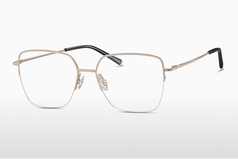 Óculos de design Humphrey HU 582370 27