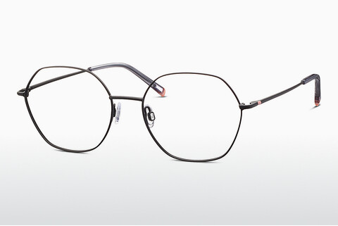Óculos de design Humphrey HU 582371 10