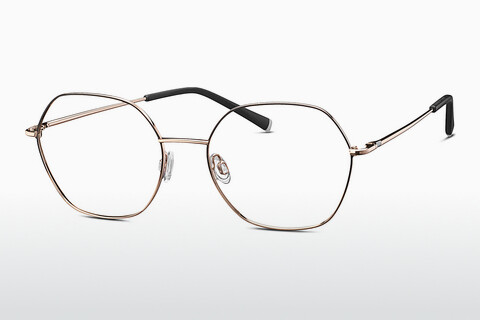 Óculos de design Humphrey HU 582371 21