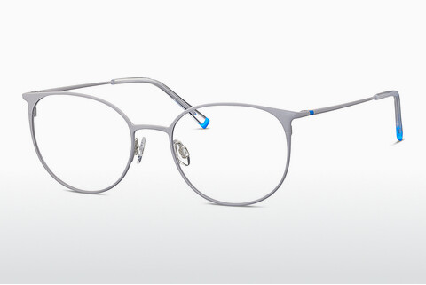 Óculos de design Humphrey HU 582372 30