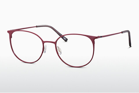 Óculos de design Humphrey HU 582372 50