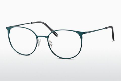 Óculos de design Humphrey HU 582372 70