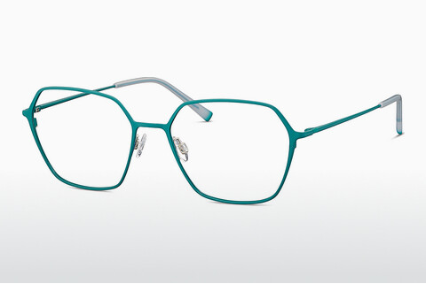 Óculos de design Humphrey HU 582374 70