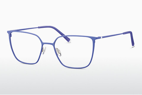 Óculos de design Humphrey HU 582375 55