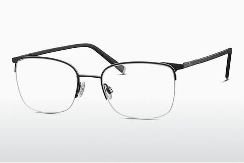 Óculos de design Humphrey HU 582376 10