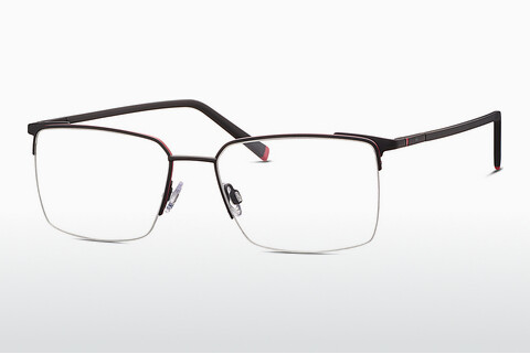 Óculos de design Humphrey HU 582377 10
