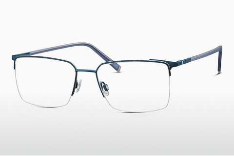 Óculos de design Humphrey HU 582377 70