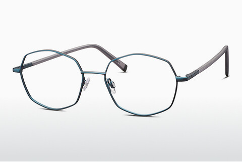 Óculos de design Humphrey HU 582378 70