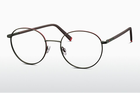Óculos de design Humphrey HU 582379 40