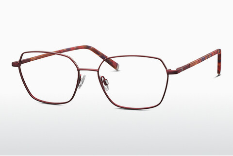 Óculos de design Humphrey HU 582380 50