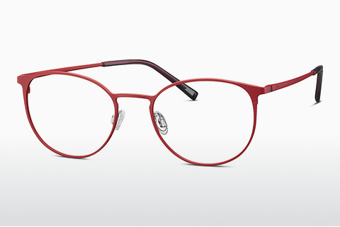 Óculos de design Humphrey HU 582382 50