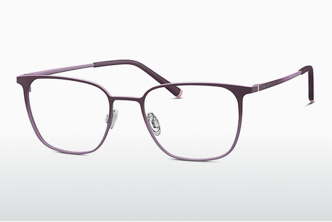 Óculos de design Humphrey HU 582383 50