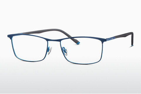 Óculos de design Humphrey HU 582387 70