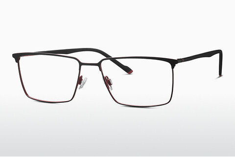 Óculos de design Humphrey HU 582388 15