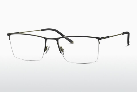 Óculos de design Humphrey HU 582389 10