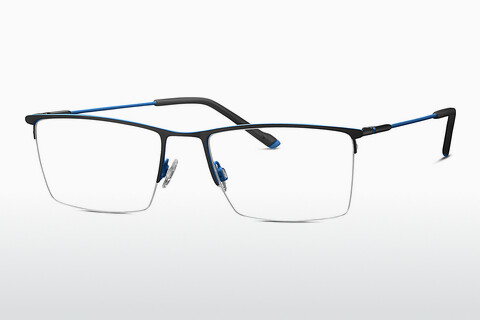 Óculos de design Humphrey HU 582389 17