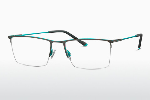 Óculos de design Humphrey HU 582389 30