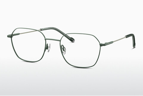Óculos de design Humphrey HU 582393 40