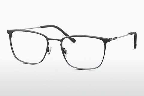 Óculos de design Humphrey HU 582394 13