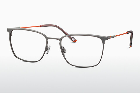 Óculos de design Humphrey HU 582394 35