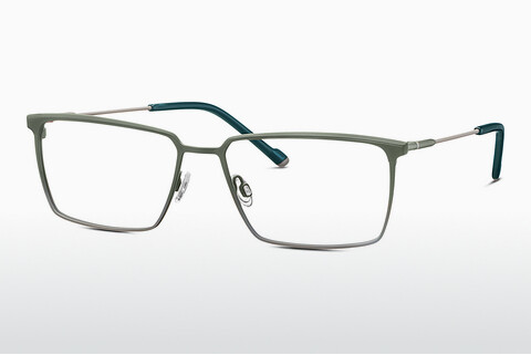 Óculos de design Humphrey HU 582395 73