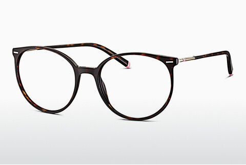 Óculos de design Humphrey HU 583120 66