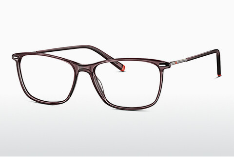 Óculos de design Humphrey HU 583121 50