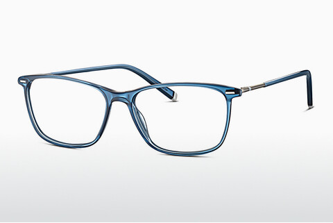 Óculos de design Humphrey HU 583121 70