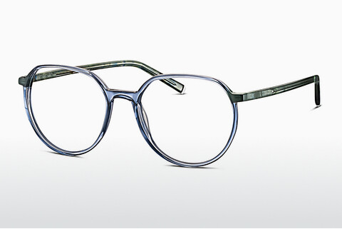 Óculos de design Humphrey HU 583122 70