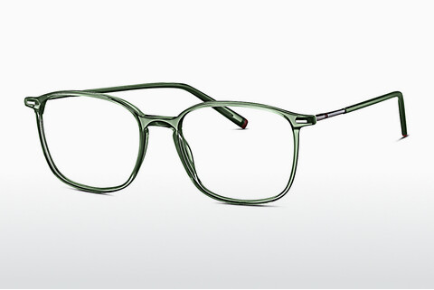 Óculos de design Humphrey HU 583124 40