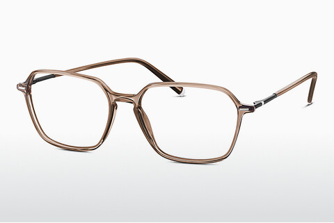 Óculos de design Humphrey HU 583125 60