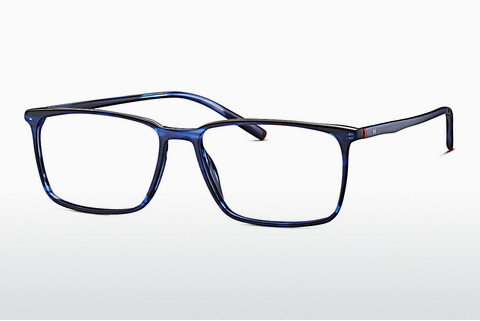 Óculos de design Humphrey HU 583127 70