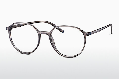Óculos de design Humphrey HU 583129 30