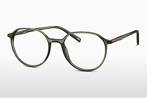 Óculos de design Humphrey HU 583129 40