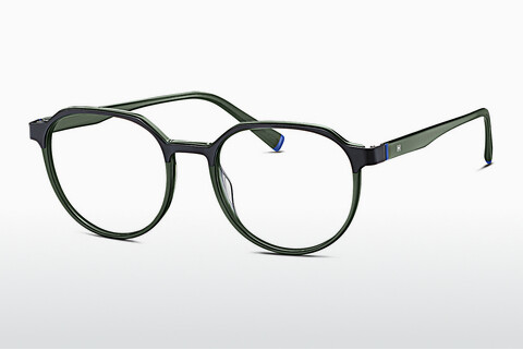 Óculos de design Humphrey HU 583130 10