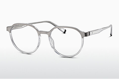 Óculos de design Humphrey HU 583130 30